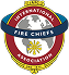 International_Association_of_Fire_Chiefs