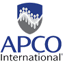 apco-logo