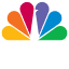 nbc-logo